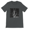 The Taheen 1: Of Low Men & Breakers - Unisex T-Shirt