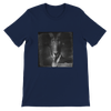 The Taheen 1: Of Low Men & Breakers - Unisex T-Shirt