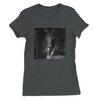 The Taheen 1: Of Low Men & Breakers - Women’s Cut T-Shirt