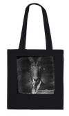 The Taheen 1: Of Low Men & Breakers - Tote bag
