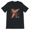Go Then - Unisex T-Shirt