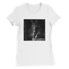The Taheen 1: Of Low Men & Breakers - Women’s Cut T-Shirt