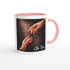 Go Then - Ceramic Mug
