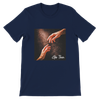 Go Then - Unisex T-Shirt