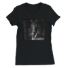 The Taheen 1: Of Low Men & Breakers - Women’s Cut T-Shirt