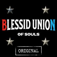 Blessid Union Of Souls (Original) with Special Guest: Sophie B. Hawkins