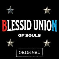 Blessid Union Of Souls (Original)