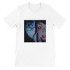 Mysterious Love (Special Version Instrumental) - Unisex T-Shirt