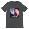 Mysterious Love - Unisex T-Shirt