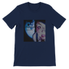 Mysterious Love (Special Version Instrumental) - Unisex T-Shirt