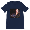 Wild World - Unisex T-Shirt