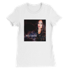 Wild World - Women’s Cut T-Shirt