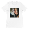 Mysterious Love (Special Version Acapella) - Unisex T-Shirt
