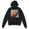 In Pieces - Classic Unisex Pullover Hoodie