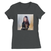 Ballet of Existence - Women’s Cut T-Shirt