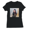 Ballet of Existence - Women’s Cut T-Shirt