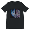 Mysterious Love (Special Version Instrumental) - Unisex T-Shirt