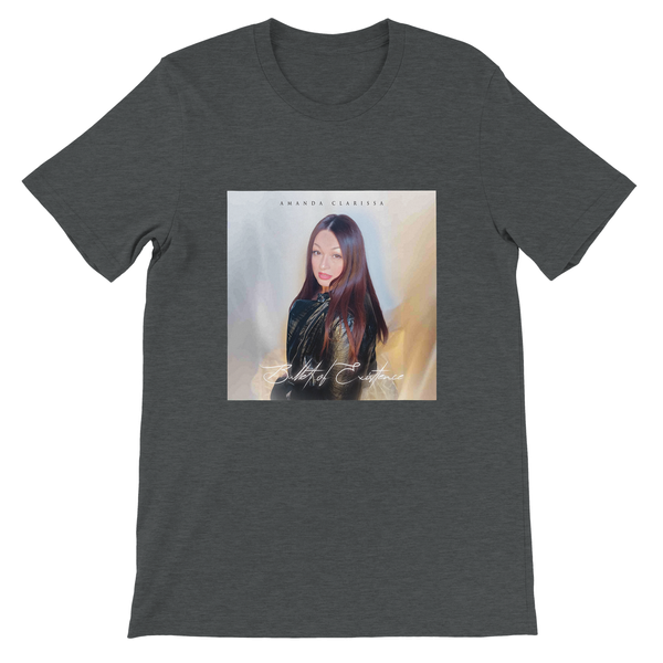 Ballet of Existence - Unisex T-Shirt