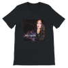Wild World - Unisex T-Shirt