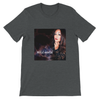 Wild World - Unisex T-Shirt