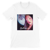 Mysterious Love - Unisex T-Shirt