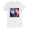 Mysterious Love - Women’s Cut T-Shirt