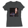 Wild World - Women’s Cut T-Shirt