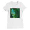 Ballet of Existence (Acapella) - Women’s Cut T-Shirt