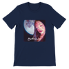 Mysterious Love - Unisex T-Shirt