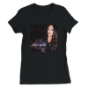 Wild World - Women’s Cut T-Shirt