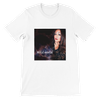 Wild World - Unisex T-Shirt