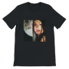 Mysterious Love (Special Version Acapella) - Unisex T-Shirt