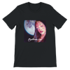 Mysterious Love - Unisex T-Shirt