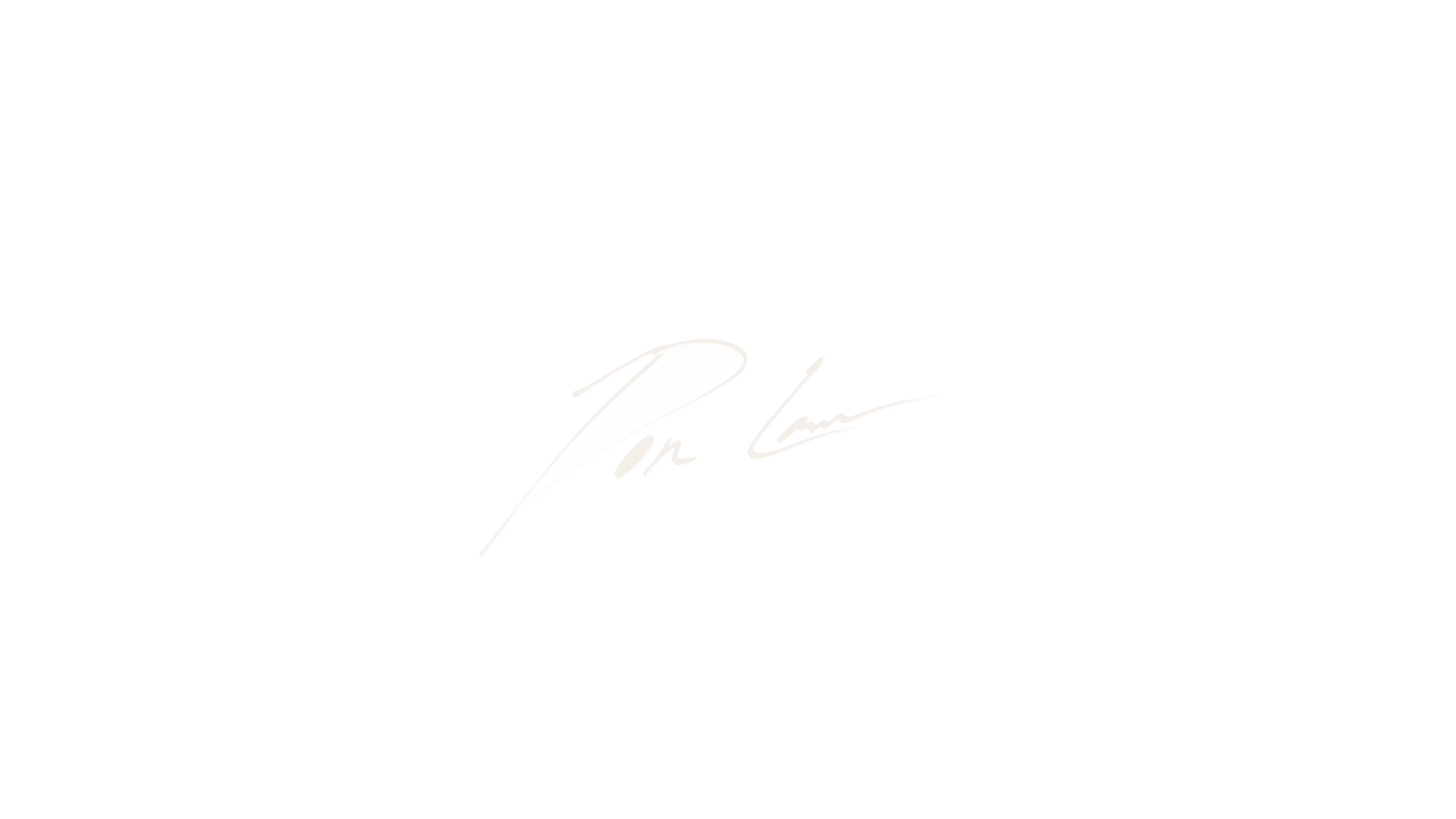 Surgeon Of Sound
