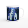 The Hollow (Remastered 2024) - Ceramic Mug
