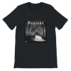 Descent (Remastered 2024) - Unisex T-Shirt