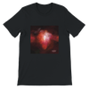 Mae - Unisex T-Shirt