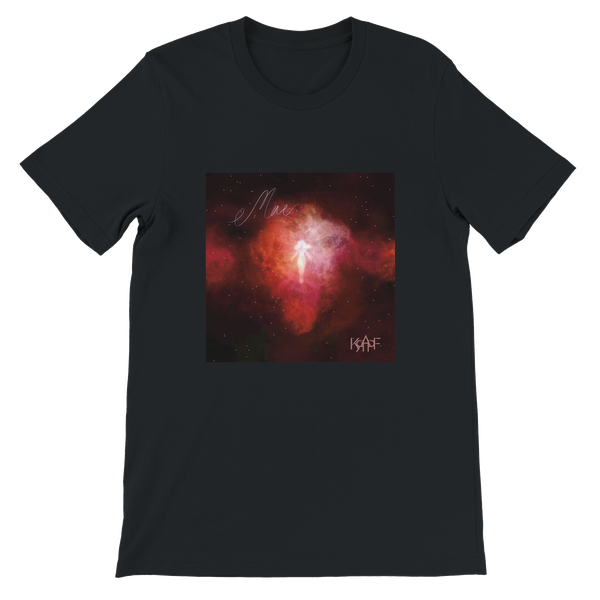 Mae - Unisex T-Shirt