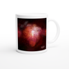 Mae - Ceramic Mug
