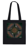Evergreen - Tote bag