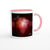 Mae - Ceramic Mug