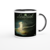 Seasick (Remastered 2024) - Ceramic Mug