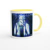 The Hollow (Remastered 2024) - Ceramic Mug