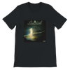 Seasick (Remastered 2024) - Unisex T-Shirt