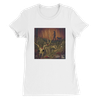 Carrion - Women’s Cut T-Shirt