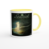 Seasick (Remastered 2024) - Ceramic Mug