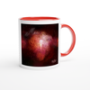 Mae - Ceramic Mug