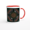 Evergreen - Ceramic Mug