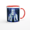 The Hollow (Remastered 2024) - Ceramic Mug