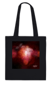 Mae - Tote bag